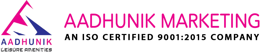 aadhunik marketing