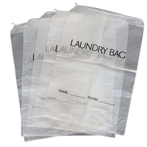 aadhunik marketing hotel Guest Amenities