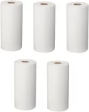 TOILET ROLL