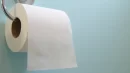 TOILET ROLL