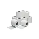 TOILET ROLL