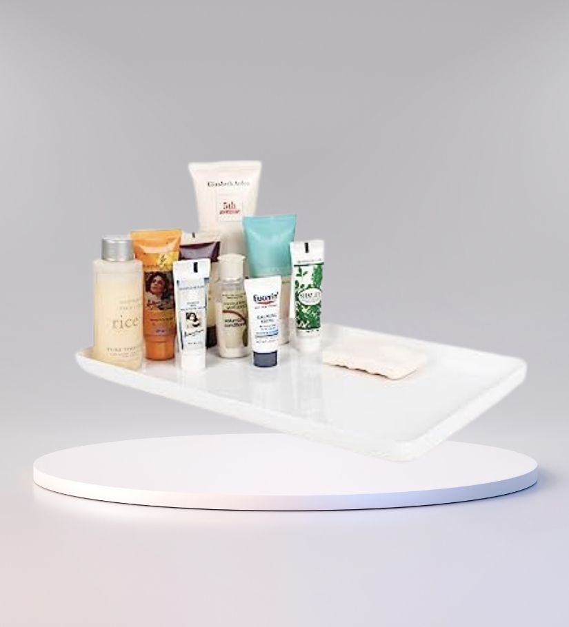 aadhunik marketing hotel Guest Amenities