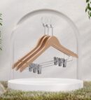 aadhunik marketing hotel Guest Amenities