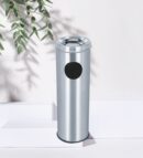 ALL TYPE OF DUSTBIN