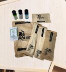 aadhunik marketing hotel Guest Amenities