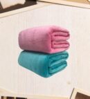 aadhunik marketing hotel Guest Amenities