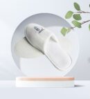 aadhunik marketing hotel Guest Amenities