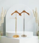 aadhunik marketing hotel Guest Amenities