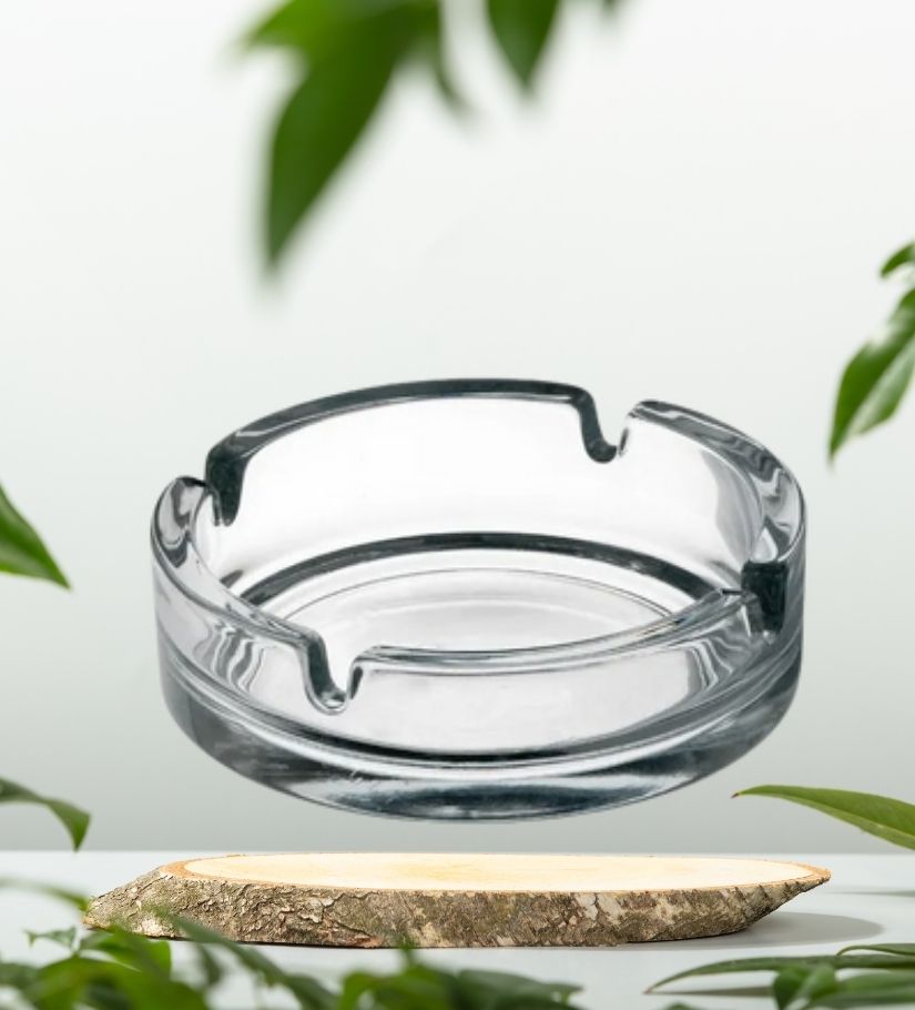 aadhunik marketing hotel Guest Amenities
