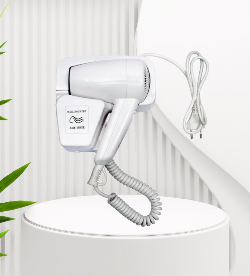 aadhunik marketing hotel Guest Amenities