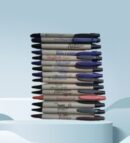GUEST PENS AND PENCILS