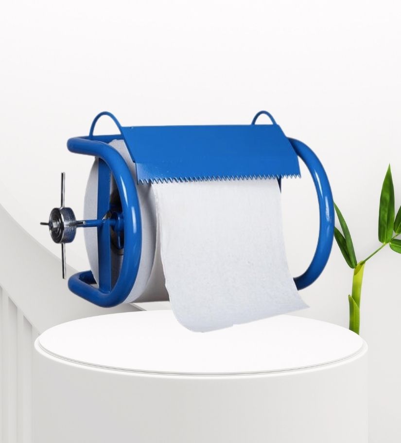 aadhunik marketing hotel Guest Amenities
