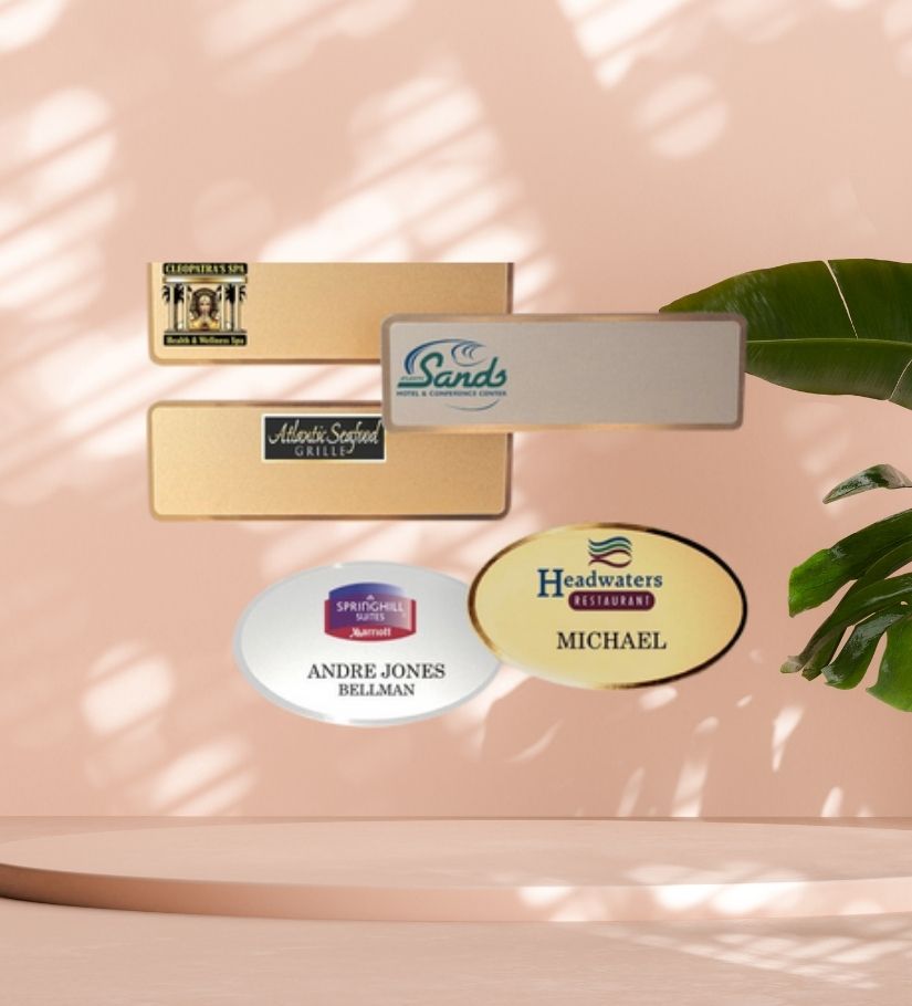 aadhunik marketing hotel Guest Amenities