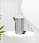 ALL TYPE OF DUSTBIN