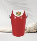 ALL TYPE OF DUSTBIN