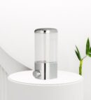 aadhunik marketing hotel Guest Amenities