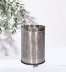 ALL TYPE OF DUSTBIN