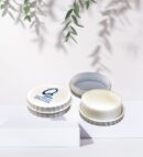 aadhunik marketing hotel Guest Amenities