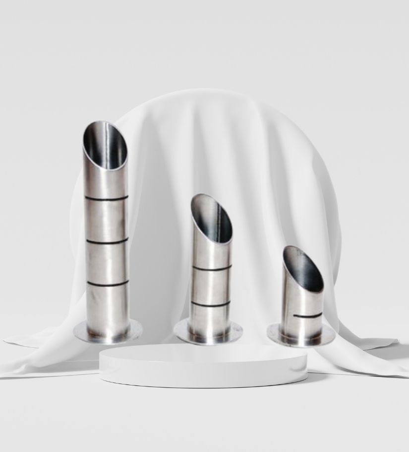 aadhunik marketing hotel Guest Amenities