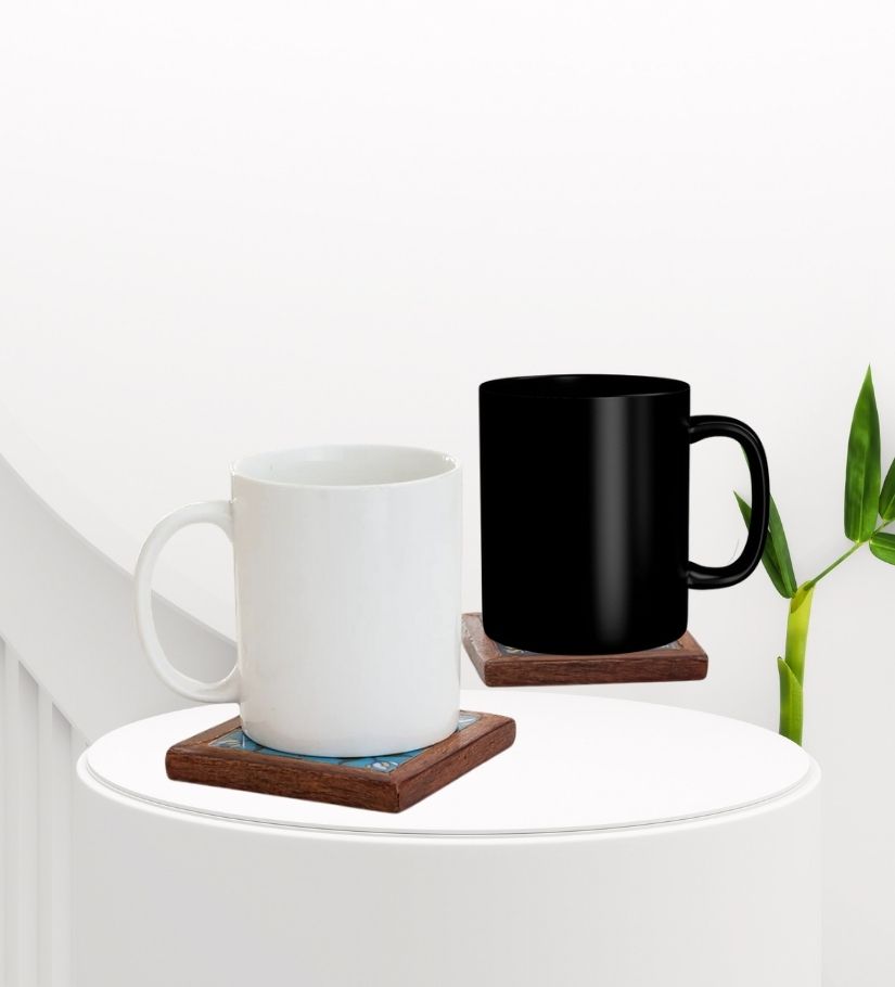 F & B Products