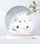 aadhunik marketing hotel Guest Amenities