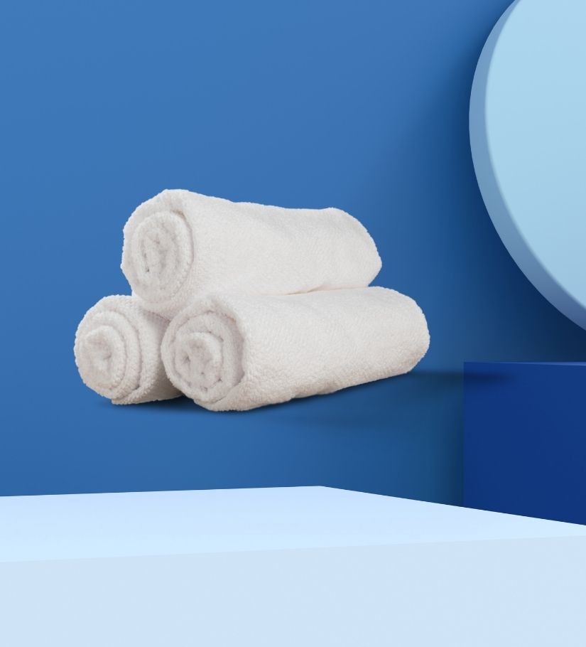aadhunik marketing hotel Guest Amenities