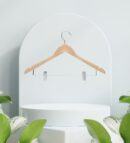 aadhunik marketing hotel Guest Amenities
