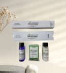 aadhunik marketing hotel Guest Amenities