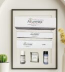 aadhunik marketing hotel Guest Amenities