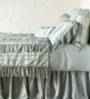 aadhunik marketing hotel Guest Amenities