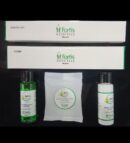 aadhunik marketing Hotel Guest Amenities