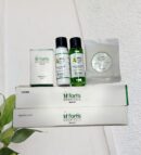 aadhunik marketing hotel Guest Amenities