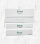 aadhunik marketing hotel Guest Amenities