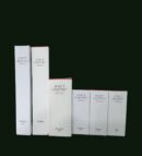 aadhunik marketing hotel Guest Amenities