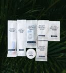 aadhunik marketing hotel Guest Amenities
