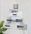 Max Super Specialist Hospital