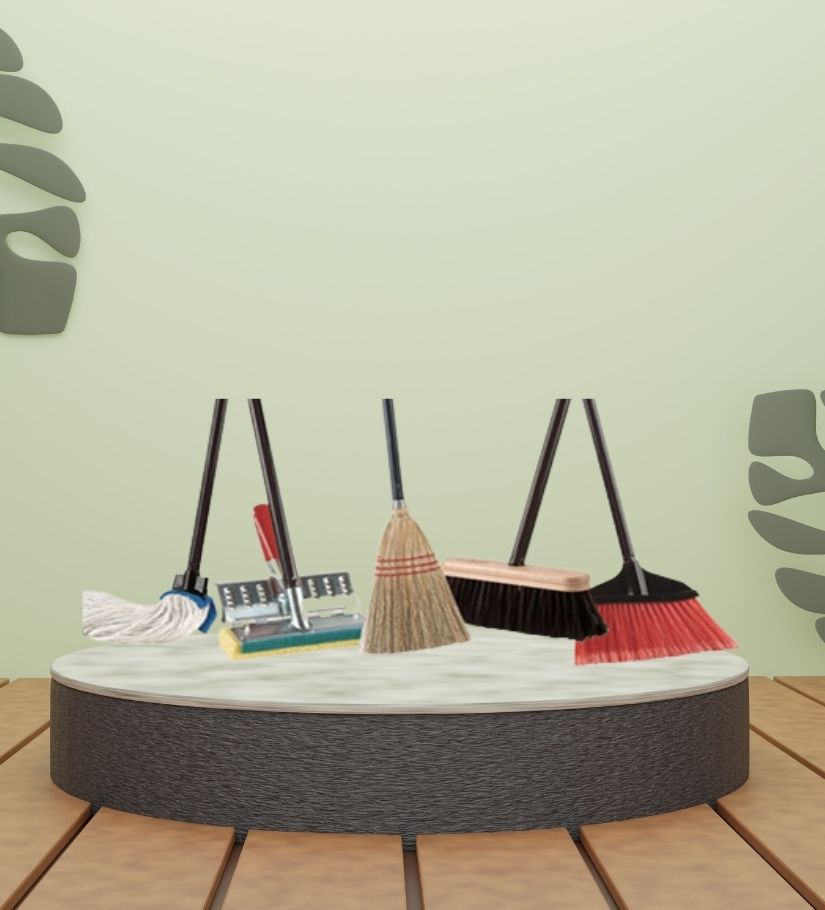 aadhunik marketing hotel Guest Amenities