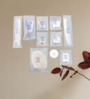 aadhunik marketing hotel Guest Amenities
