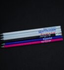 GUEST PENS AND PENCILS