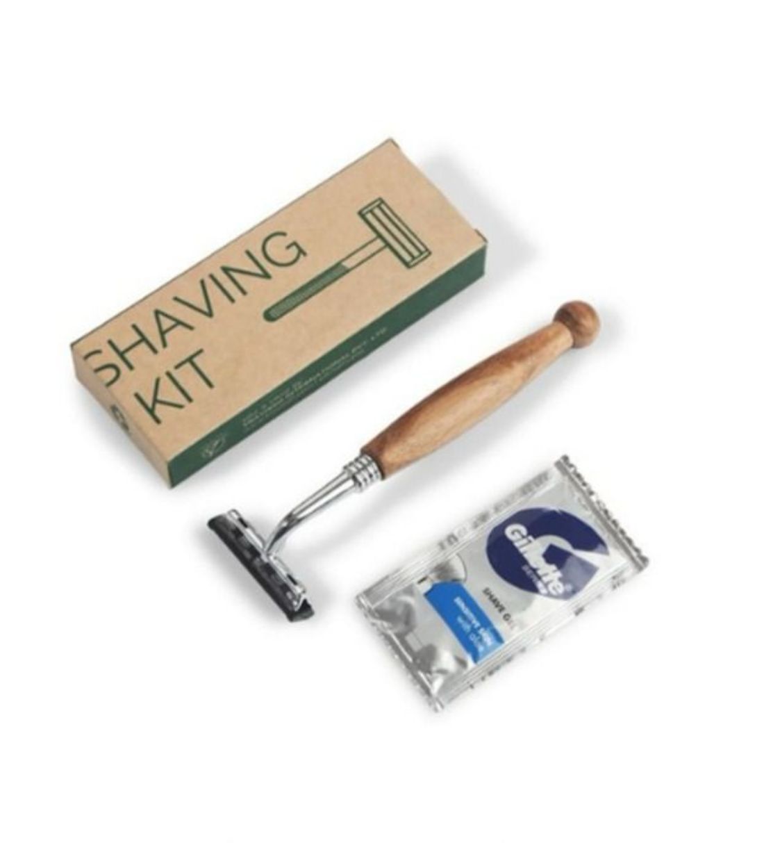 aadhunik marketing hotel Guest Amenities