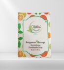 aadhunik marketing Basic Organic