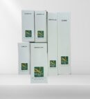 aadhunik marketing Hotel Guest Amenities
