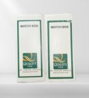 aadhunik marketing Hotel Guest Amenities