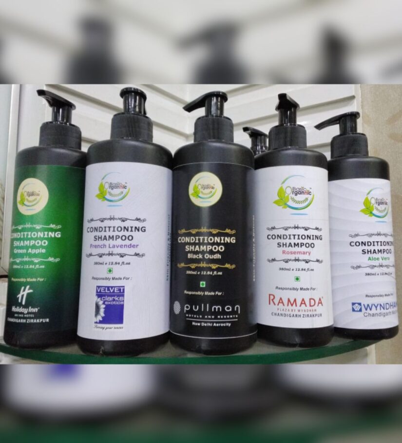 Soap Dispenser Wall Mounted Plastic