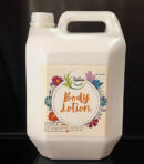 aadhunik marketing Body Lotion