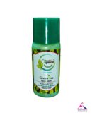 basic-organnic-face-wash