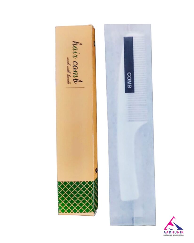 Comb