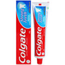 Dental Kit Toothbrush with Toothpaste - Colgate